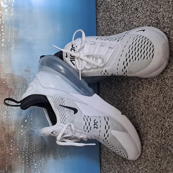 Nike Air Max - Picture 3 of 7